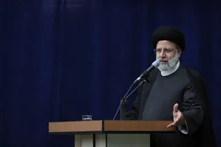 تصاویر دیدار با جمعی از علما و روحانیون خراسان جنوبی