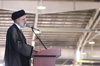جشن احیای 201 واحد راکد تولیدی و صنعتی در استان