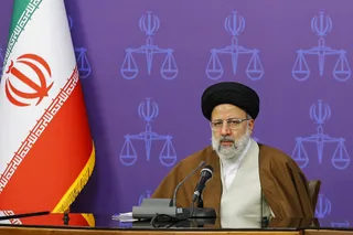 تهدید امنیت غذایی مردم توسط سوداگران و سودجویان جنایت علیه مردم است/ همکاران دستگاه قضایی و نیروهای سپاه به عنوان حافظان دریا باید با صید‌ترال با قاطعیت برخورد کنند
