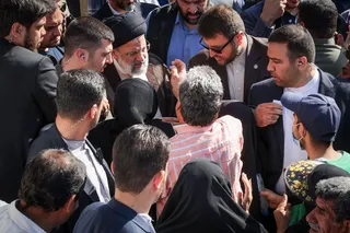 تصصاویر زیارت حرم مطهر امامزاده محمد بن موسی الکاظم(ع)