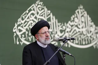 آنکه امروز بر سر مردم مظلوم یمن بمب می‌اندازد و زنان و کودکان بیگناه را به خاک و خون می‌کشد، امتداد جریان یزیدی است