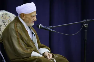 تصاویر سخنرانی در جمع اقشار مختلف مردم سقز