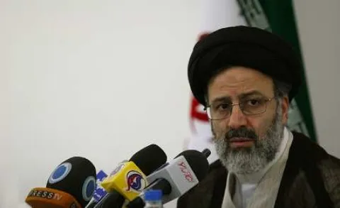 وکیل ناسالم تهدیدی برای دادرسی عادلانه