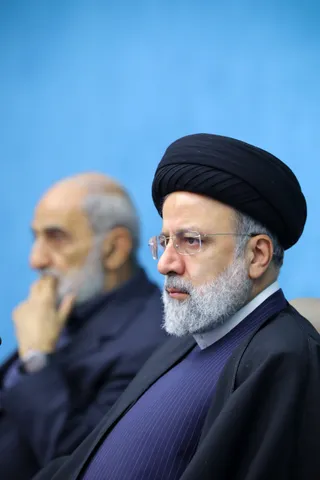 نشست رمضانی با اصحاب رسانه