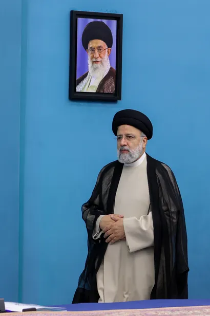 جلسه شورای‌عالی سلامت و امنیت غذایی