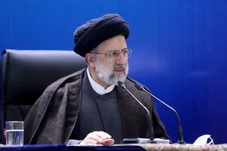 تصاویر جلسه شورای اداری استان هرمزگان