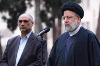 مراسم روز درختکاری