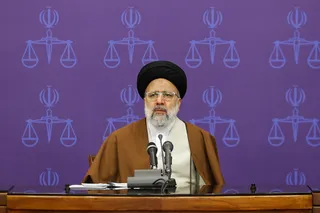 بند بند بخشنامه کرامت انسانی باید اجرایی شود؛ زیبنده نیست کسی به عدلیه رجوع کند و از نحوه برخورد یا رسیدگی به کارش گلایه‌مند باشد/ هر کسی که مورد ظلم قرار گرفت و به دادستان رجوع کرد، دادستان باید حق او را بستاند و به او برگرداند