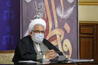 دشمن در فتنه ۸۸ به دنبال عقده‌ گشایی نسبت به انقلاب و نظام اسلامی بود اما ملت فاطمی ما در سنگر دفاع از ولایت ایستاد و نشان داد که با ولایت میثاق عمیق دارد