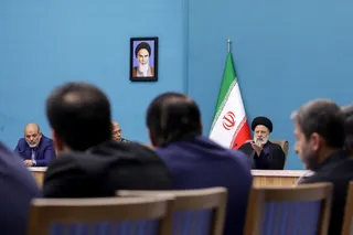 جلسه شورای عالی مسکن