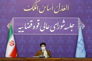 آرمان‌‎خواهی جوان دانشجو از جنس مطالبات احزاب سیاسی نیست بلکه مطالبه‌ای آرمان‌خواهانه است/ بیگانگان باید بدانند هر گونه فشار بر ملت بزرگ ایران برای آنها هزینه خواهد داشت