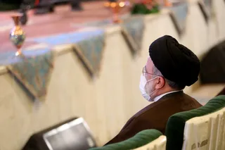 تصاویر دیدار رئیس جمهور با نخبگان ، علماء ، خانواده شهدا ، ایثارگران و جمعی از اقشار مختلف مردم