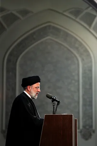تصاویر  همایش بزرگداشت سالروز وحدت حوزه و دانشگاه