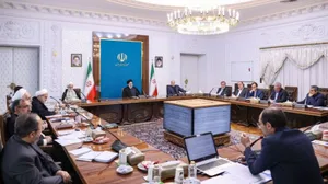 تفویض اجازه به هیئت تصفیه امور ورشکستگی برای تعیین تکلیف کارخانه کیان تایر/ ادامه بررسی سند اصلاح نظام بانکی