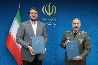 جلسه شورای عالی مسکن