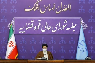 وزارت بهداشت گرفتار حاشیه‌سازی‌ها نشود و از همه ظرفیت‌های علمی و پژوهشی و امکانات برای تامین امنیت جانی مردم استفاده کند/ کانادا خودش ناقض حقوق بشر و پناهگاهی برای مفسدان و تبهکاران است که باید علیه آن قطعنامه بدهند