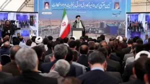 کم‌کاری‌های به جا مانده از گذشته تامین برق مورد نیاز کشور را با ناترازی‌های جدی مواجه کرده بود