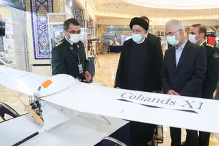 تصاویر مراسم روز جهانی مبارزه با مواد مخدر