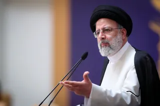 تصاویر سیزدهمین جشنواره بین المللی فارابی