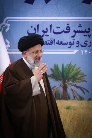 تصاویر نشست طلایه داران پیشرفت ایران