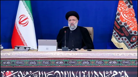 استانداران منتخب سمنان، یزد و اردبیل از دولت رأی اعتماد گرفتند
