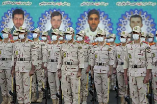 اقتدار با خشونت و نرمی و مهربانی با ضعف نشان دادن متفاوت است/ پلیس مردمی و مقتدر که با روش‌های قانونمند با قانون شکنان مقابله می‌کند مورد حمایت دستگاه قضایی است/ باید مقتدرانه مقابل سارقان سابقه دار، قاچاقچیان و اشرار ایستاد