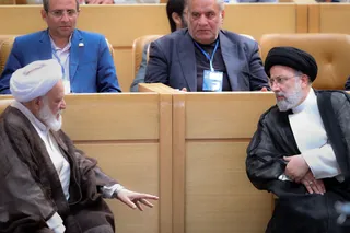 تصاویر سیزدهمین جشنواره بین المللی فارابی