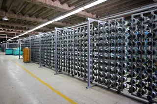 تصاویر بازدید از کارخانه نساجی حجاب شهرکرد