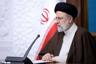 جلسه پیگیریی اجرای طرح های ریلی کشور