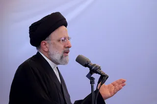 تصاویر افتتاح طرح بزرگ آبرسانی غدیر خوزستان
