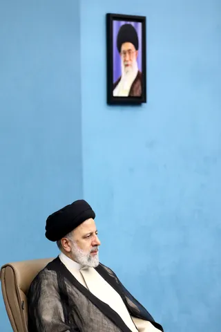 آئین واگذاری 33 هزار و 683 واحد مسکونی به مددجویان کمیته امداد امام خمینی (ره)