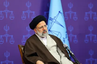 سپاه در هر عرصه ای که ورود کرده خوش درخشیده است/ نقش میدانی و مستشاری سپاه در خنثی سازی توطئه‌ها و فتنه‌های داخلی و خارجی بسیار بارز است/ فعالیت‌هایی که سپاه در جهت تسهیل زندگی مردم و کمک‎های مومنانه انجام می‎‌دهد در جهت رسالت سپاه است