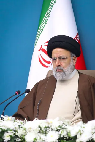 تصاویر نشست با شرکت کنندگان اجلاس بین المللی همکاری های علمی - اقتصادی ایران و کشورهای غرب آفریقا