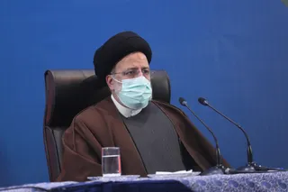 تصاویر جلسه شورای اداری استان لرستان
