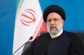 تصاویر نشست خبری استان قزوین