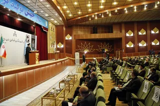 قداست دستگاه قضا در گرو صدور آرا و احکام قضایی مبتنی بر شرع است/ همکاران دستگاه قضا مراقب باشند به جای برطرف کردن دغدغه مردم بر رنج آنها نیفزایند/ مثل صاحبخانه برای رفع مشکلات و کاستی‌های قوه قضاییه تلاش کنیم