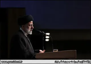 تصاویر همایش ملی روز شوراها