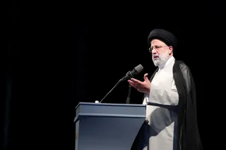 تصاویر آیین تجلیل از برگزیدگان « کتاب سال »