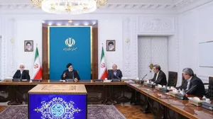بررسی راهکارهای تعمیق همکاری‌های سه قوه در راستای بهبود شاخص‌های اقتصادی و تقویت عدالت