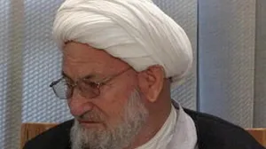 رئیس جمهور درگذشت آیت‌الله فیضی سرابی را تسلیت گفت