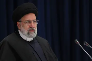 تصاویر نشست با رهبران ادیان الهی