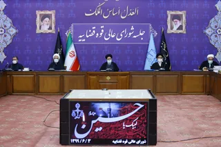 راهبرد دستگاه قضا استقرار عدالت با مشارکت مردم است/ باید وکالت، کارشناسی و دفاتر ثبت اسناد و املاک، آسان، ارزان و سالم در دسترس همه ملت قرار گیرد/ سازمان بازرسی راه اندازی سامانه‌های شفافیت اقتصادی را با جدیت پیگیری کند