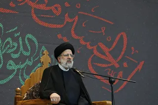خون مطهر شهدا از عالم جهل‌زدایی می‌کند/ نفرت مردم دنیا از اسرائیل و آمریکا روز به روز بیشتر می‌شود