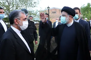 تصاویر بازدید از بنای تاریخی « دولتخانه صفوی »