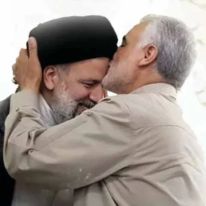 ما میتوانیم