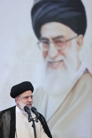 جشنواره ملی تقدیر از کارگران نخبه