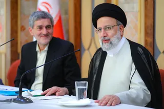 نشست با اساتید و نخبگان پزشکی استان فارس