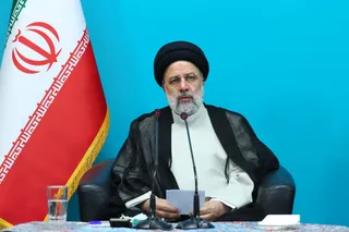 تصاویر نشست خبری استان مرکزی