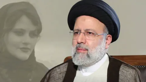 برای یکی از عزیزانم