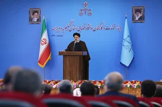 واگذاری بنگاههای دولتی به بخش خصوصی یک ضرورت است به شرط آنکه دولت بخش خصوصی را توانمند کند